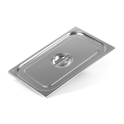 КРЫШКА 1/1 га00035