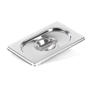 КРЫШКА 1/3 га00037