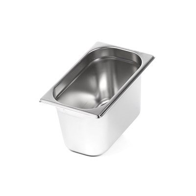Гастроемкость 1/4х6'' 265х164х150 га00021