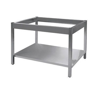 Подставка под индукционную плиту ПИ 4-98 мко009