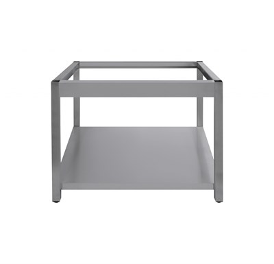 Подставка под печь для пиццы Luxstahl мко006