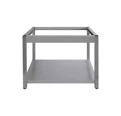 Подставка под печь для пиццы Luxstahl мко007