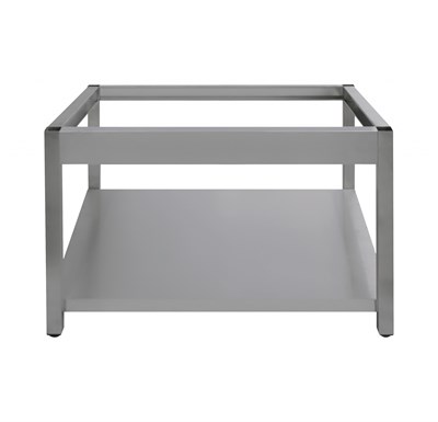 Подставка под индукционную плиту Luxstahl ПИ 4-700 мко457