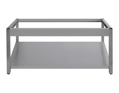 Подставка под индукционную плиту Luxstahl ПИ 6-700 мко459