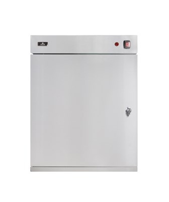 Стерилизатор для ножей Luxstahl СН-1 мко737