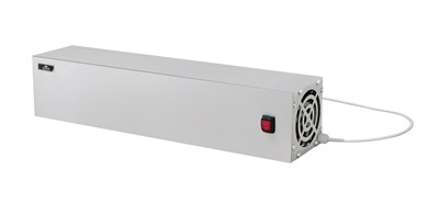 Рециркулятор Luxstahl РЦ-1 для обеззараживания воздуха мко741