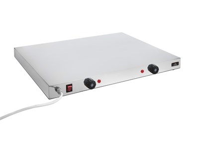 Поверхность тепловая Luxstahl ПТ-2 мко966