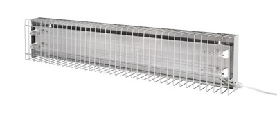 Облучатель бактерицидный прямого излучения ОБН-2-30 мко1046