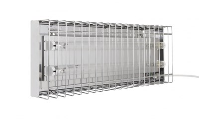 Облучатель бактерицидный прямого излучения ОБН-2-15 мко1045