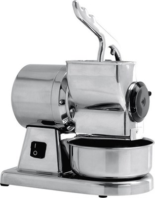 Сыротерка FAMA GM (FGM113) ита118