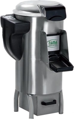 КАРТОФЕЛЕЧИСТКА Fama FP102 ита109