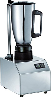 Блендер Amitek BS1 ита455