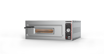 Печь для пиццы PIZZA GROUP Entry Max 4 ита583