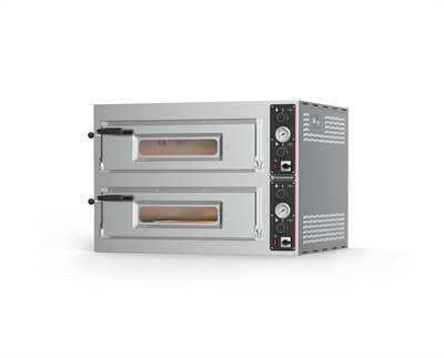 Печь для пиццы PIZZA GROUP Entry Max 12 ита586