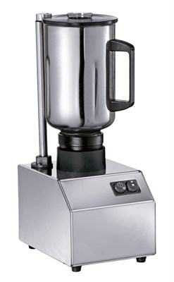 Блендер Amitek BSG1 ита904