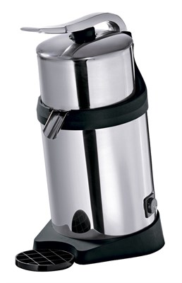 Соковыжималка AMITEK SPL для цитрусовых ита898