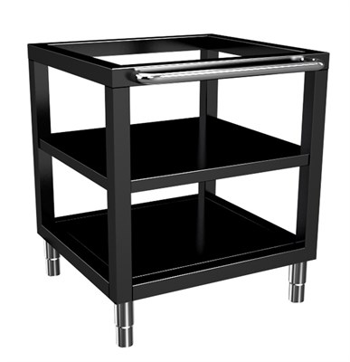 Стенд открытый T400 для печи KOPA 400 ита1093