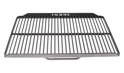 Гриль-решетка для печи KOPA 400 ита1095