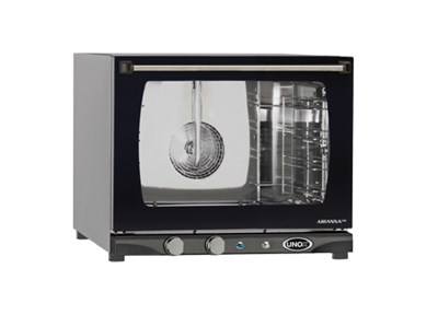 ПЕЧЬ конвекционная UNOX XFT133 ита1283