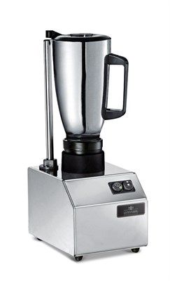 Блендер Luxstahl BS1 ита1396