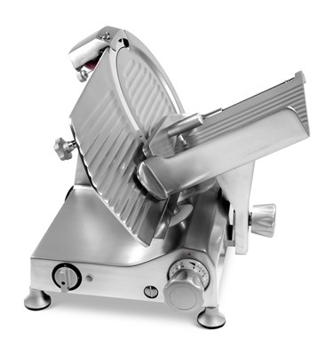 Слайсер Luxstahl SG 300 RX ита1399