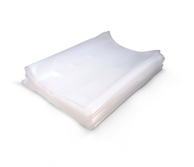 Вакуумно-упаковочный пакет 200x300 для Luxstahl/Amitek SBA330 ита1402