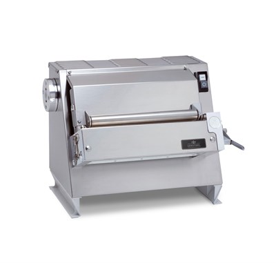 Тестораскаточная машина Luxstahl SP42MA ита1404