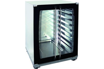 Шкаф расстоечный UNOX XLT 133 ита1302