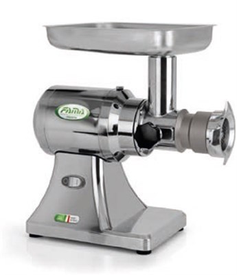 МЯСОРУБКА FAMA TS 22 FTS 116UTE полный унгер 380 В ита892