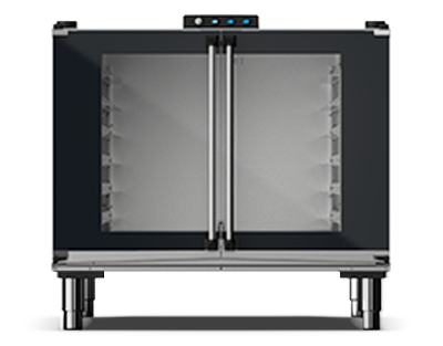 ШКАФ расстоечный UNOX XL413 ита1471