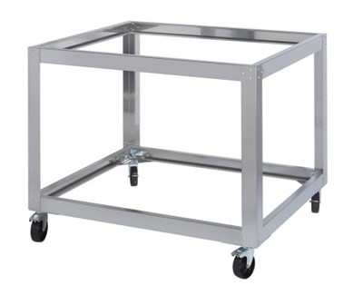 ПОДСТАВКА для печи PIZZA GROUP ST50 ита1858