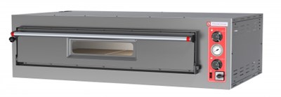 ПЕЧЬ для пиццы PIZZA GROUP Entry Max 6L ита659
