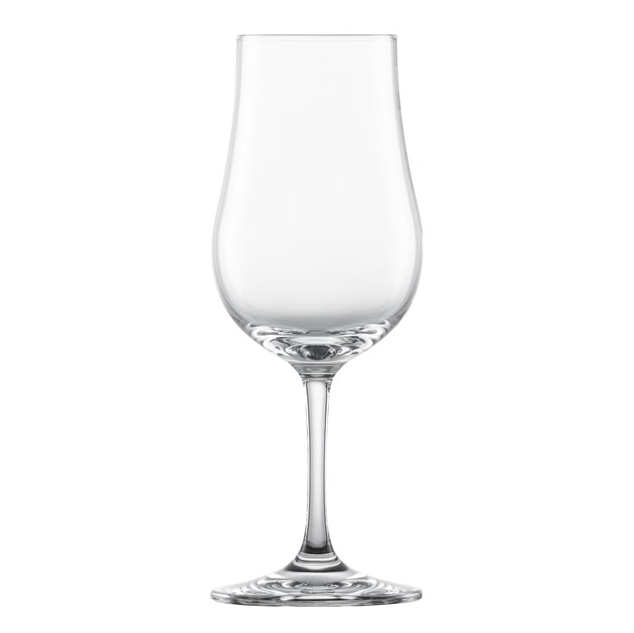 Бокал Schott Zwiesel Bar Special для виски 218 мл, хрустальное стекло, Германия 16042 - фото 7292