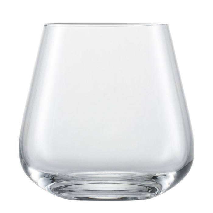 Стакан Олд фэшн Schott Zwiesel VerVino (Verbelle) 398 мл, хрустальное стекло, Германия 16051 - фото 7300