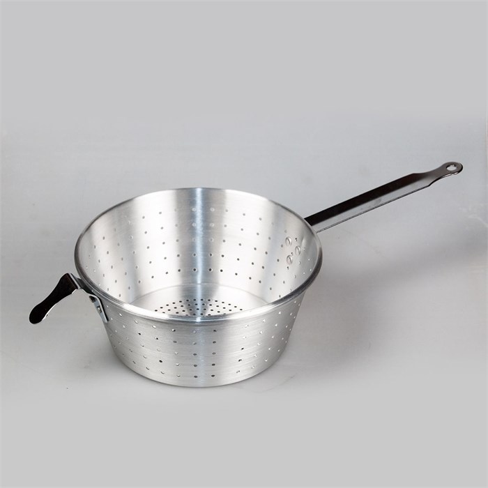 Шенуа d 24 см, P.L. Proff Cuisine 16069 - фото 7310