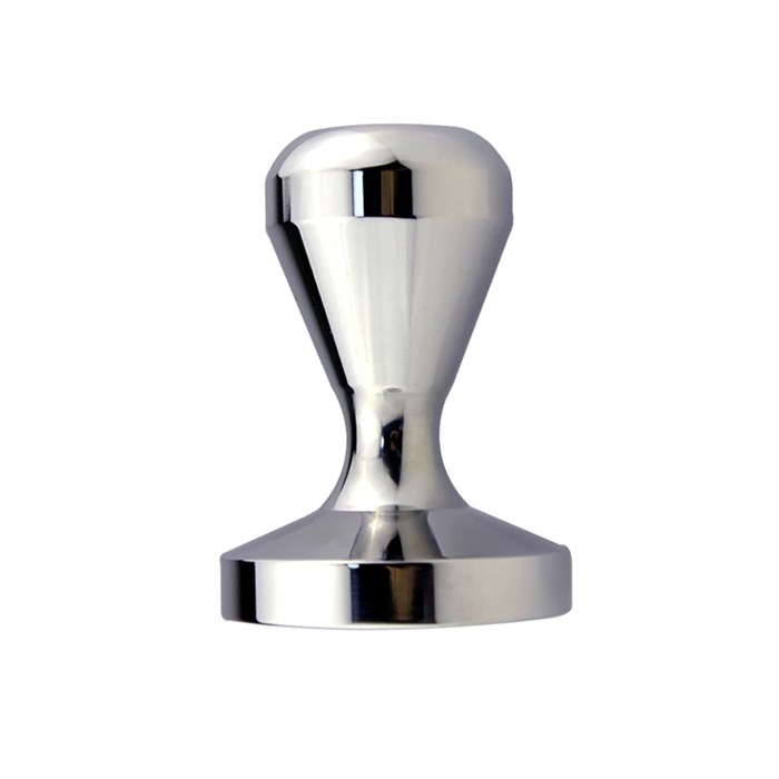 Темпер для кофе, d 58мм,сталь 304,  P.L. Proff Coffee 16191 - фото 7422