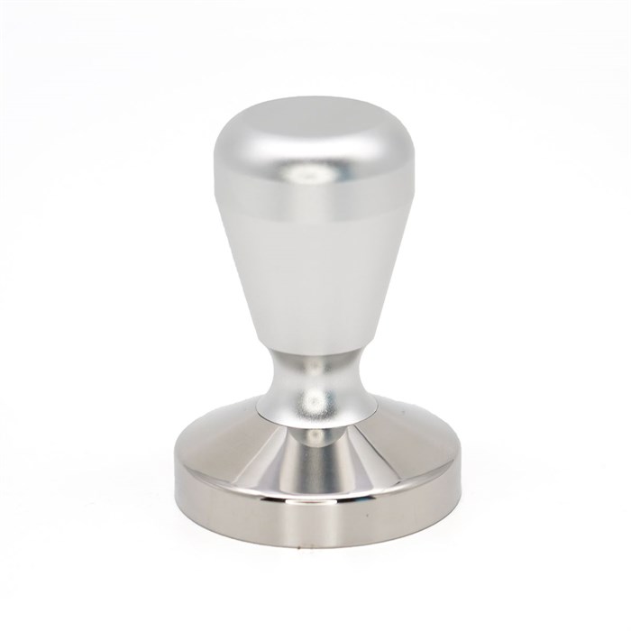 Темпер для кофе, d 52 мм, P.L. Proff Coffee 16194 - фото 7425