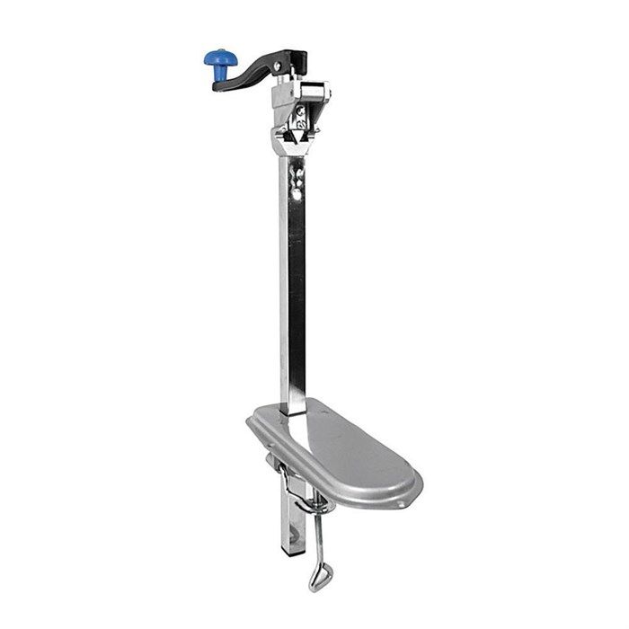 Открывашка стационарная h 75 см, P.L. Proff Cuisine 16638 - фото 7607