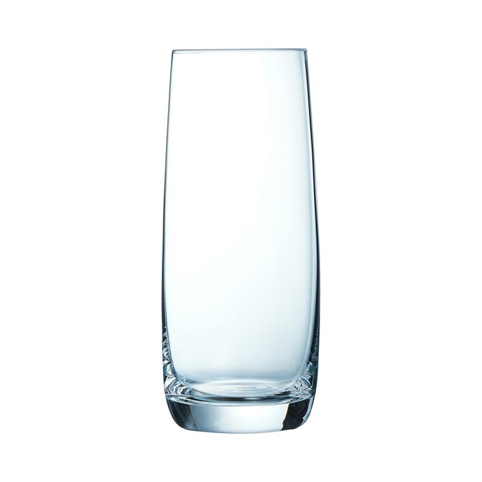 Стакан Хайбол Chef & Sommelier «Вине»; 330мл; ARC,хр.стекло 16956 - фото 7911