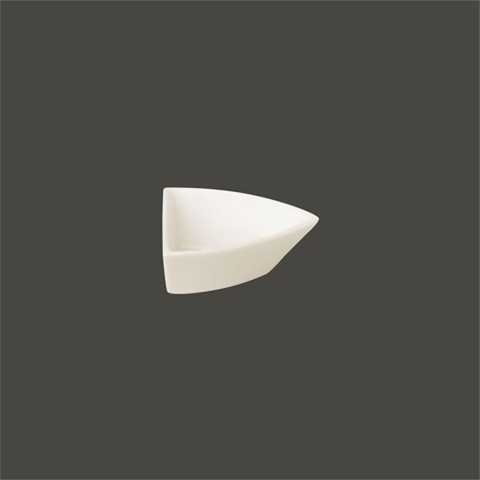 Миска RAK Porcelain Minimax 7,5*6/3 см 1990 - фото 791