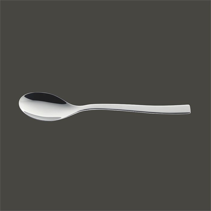 Десертная ложка RAK Porcelain Fine 19,1 см 2554 - фото 802