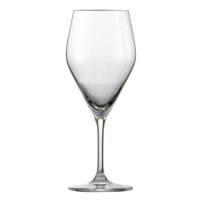 Бокал Schott Zwiesel Audience Chardonnay, 318 мл, стекло, Германия 2584 - фото 811