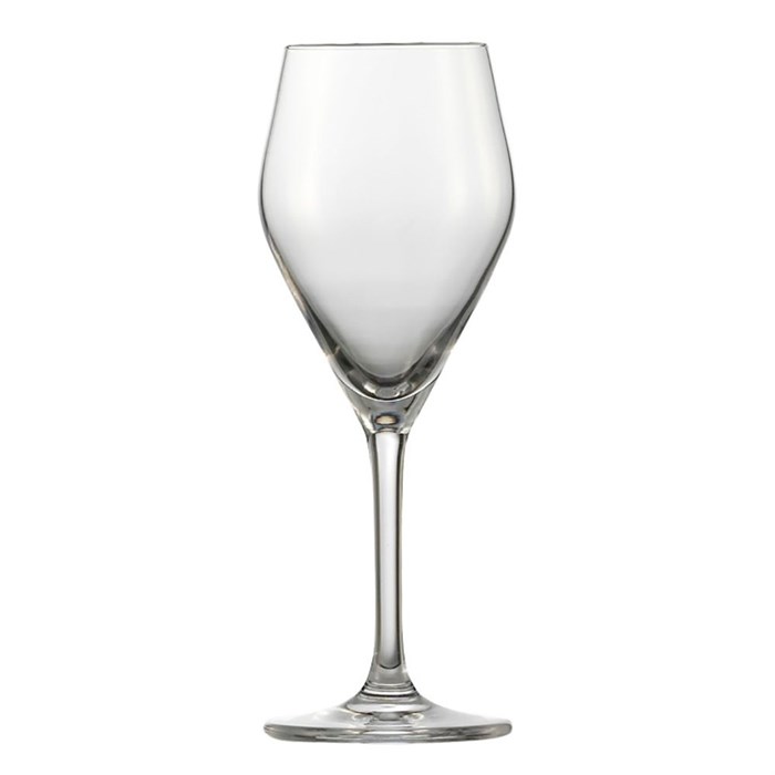 Бокал Schott Zwiesel Audience Riesling, 250 мл, стекло, Германия 2585 - фото 812