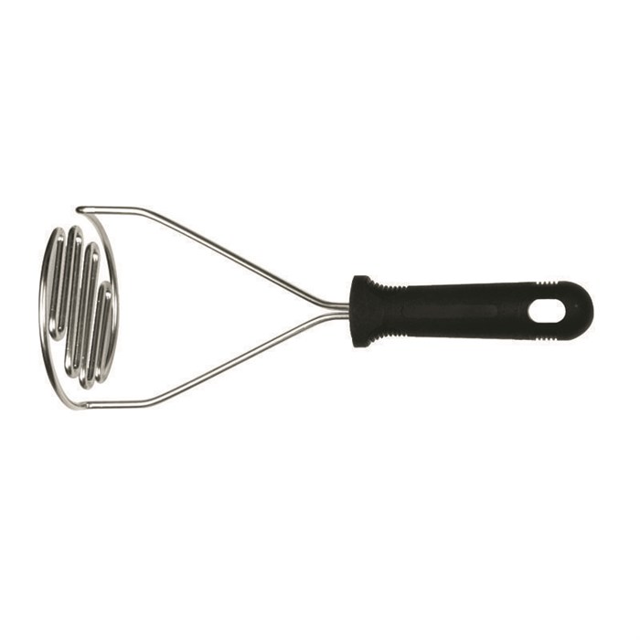 Картофелемялка 12 см,"Эконом"  P.L.-Proff Cuisine 20352 - фото 8276