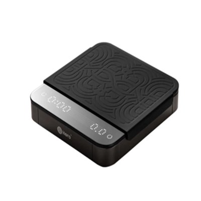 Весы кофейные,USB зарядка,2500 mAH.  ZeroHero- Proff Coffee 81280469