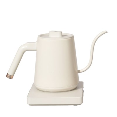 Чайно-Кофейная станция,электрическая ,900 мл,  ZeroHero 81280484