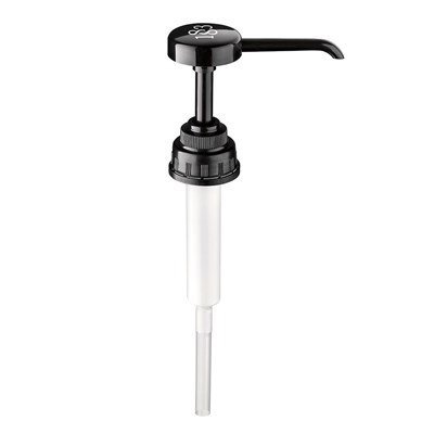 Помпа для топпинга 1883 Maison Routin на ёмкость 1,89 л 81230253