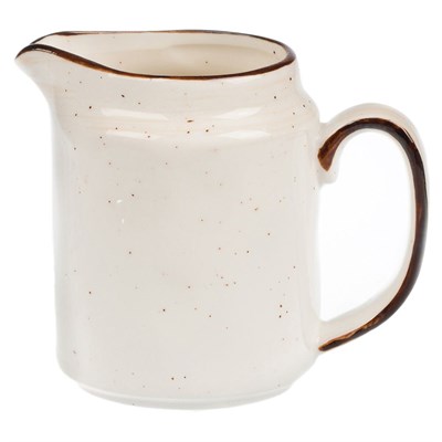 Молочник Desert Fusion 275 мл, P.L. Proff Cuisine 81223055