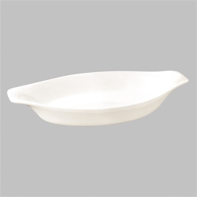 Кроншель 21,5*11,5 см, P.L. Proff Cuisine 99004076