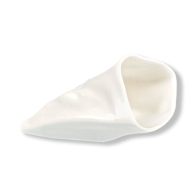 Конверт для картошки фри "Мятый", P.L. Proff Cuisine 81223267